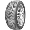 MAXXIS 155/65 R14 79 T Maxxis Premitra All Season Ap3 Xl M+s 3pmsf (tl)