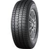 YOKOHAMA 215/60 R17C 109 T Yokohama Bluearth Van Ry-61