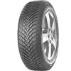 FALKEN 185/55 R15 82 H Falken Eurowinter Hs01 M+s 3pmsf (tl)