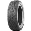 NANKANG 225/40 R18 92 V Nankang Sv-4