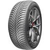 MAXXIS 215/45 R20 95 T Maxxis Premitra All Season Ap3