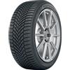 YOKOHAMA 235/55 R18C 104 H Yokohama Bluearth-winter (v906) M+s 3pmsf Xl (tl)