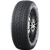 NANKANG 185/65 R15 92 T Nankang Winter Activa 4