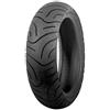 MAXXIS 120/90 R10 56 J Maxxis M-6029 Tl