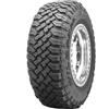 FALKEN 285/70 R17 121/118 Q Falken Wildpeak M/t01