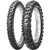 MAXXIS 80/100 R12 41 M Maxxis M-7312 Tt