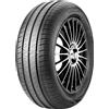 NANKANG 185/60 R14 82 H Nankang Econex Na-1