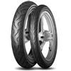 MAXXIS 110/70 R17 54 H Maxxis Promaxx M-6102 Front