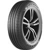 FALKEN 205/65 R16 95 H Falken Ziex Ze010b