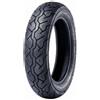 MAXXIS 130/90 R16 73 H Maxxis M-6011 Rear Tl
