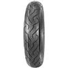 MAXXIS 130/90 R16 67 H Maxxis M-6103 Tl