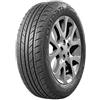 SAVA 205/60 R16 92 V Rosava Itegro