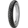 MAXXIS 130/80 R17 65 H Maxxis M-6017 Tl