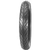 MAXXIS 100/90 R18 56 H Maxxis Promaxx M-6102 Front
