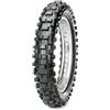 MAXXIS 120/90 R18 65 R Maxxis Maxxenduro M7314