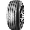 YOKOHAMA 235/55 R19 105 W Yokohama Advan Db V552 Xl (tl)