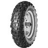 MAXXIS 130/60 R13 53 J Maxxis M6024