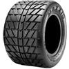 MAXXIS 20/10 R9 50 N Maxxis C-9273 Dirt Rear