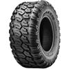 MAXXIS 25/10 R12 50 N Maxxis Mu-04 Ceros Rear