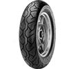 MAXXIS 170/80 R15 77 H Maxxis M-6011 Tl