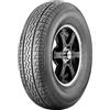 YOKOHAMA 265/70 R16 112 S Yokohama G039