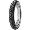 MAXXIS 140/80 R17 69 H Maxxis Traxer M-6017 (tl)