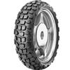 MAXXIS 120/90 R10 57 J Maxxis M-6024 Tl Endur