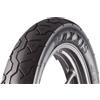 MAXXIS 120/90 R18 65 H Maxxis M-6011 Front