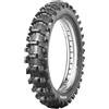 MAXXIS 100/90 R19 57 M Maxxis M7328 Maxxcross Mx Sm