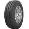 TOYO 205/65 R15C 102 T Toyo Nanoenergy Van