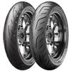 MAXXIS 160/60 R15 67 H Maxxis Ma-sc Strasse R