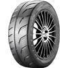TOYO 185/60 R14 82 V Toyo Proxes R 888r