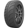 TOYO 225/40 R18 92 Y Toyo Proxes R888r