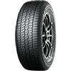 YOKOHAMA 235/55 R17 103 V Yokohama Geol.cv 4s (g061)