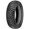 KENDA 100/90 R10 56 J Kenda K413