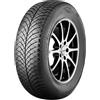 NANKANG 235/55 R18C 104 V Nankang Cross Seasons Aw-6 Suv