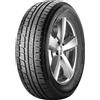 NANKANG 235/55 R18C 104 H Nankang Winter Activa Sv-55 Xl