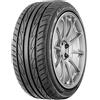 YOKOHAMA 205/45 R16 87 W Yokohama Advan-fleva (v701) Rpb Xl (tl)