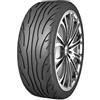 NANKANG 225/40 R18 92 Y Nankang Ns-2r