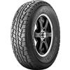 NANKANG 255/70 R15C 112/110 S Nankang Ft-7