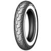 DUNLOP 150/90 R15 74 H Dunlop D 404 Rear