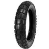 DUNLOP 130/90 R17 68 S Dunlop K660