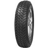 MINERVA 205/80 R16 104 S Minerva Rf 07