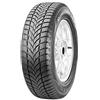 MAXXIS 205/80 R16 104 T Maxxis Victra Snow Suv (ma Sw)