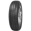 MINERVA 175/70 R14C 95/93 T Minerva F109