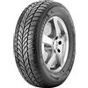 MAXXIS 155/80 R13C 83 T Maxxis Wp-05 Arctictrekker Xl 3pmsf M+s (tl)
