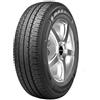 MAXXIS 215/70 R15C 109 R Maxxis Campro Mac2 C 8pr