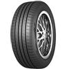 NANKANG 235/40 R20 96 Y Nankang Cross Sport Sp-9