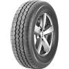 MAXXIS 155/80 R13C 84 N Maxxis Cr-966 Trailermaxx