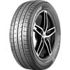 YOKOHAMA 215/55 R16 93 H Yokohama Bluearth-es (es32) (tl)